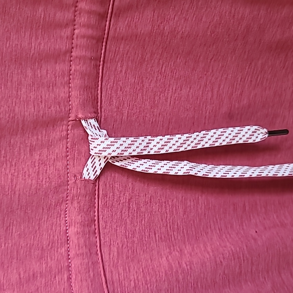 ACTIVE WEAR MEMBERS MARK WOMAN'S DRESS - Picture 6 of 12